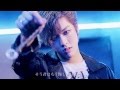 [日本語字幕] Play with Me / CROSSGENE