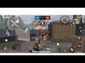 #viralvlog kar98 sniper tdm match pubg mobile live 