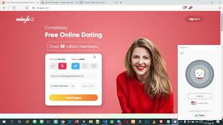How to create mingle account for free bangla video tutoiral
