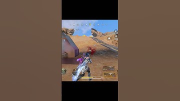 Squad wipe moment #callofdutymobile #codm #codmobile #shorts