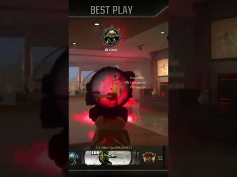 hqdefault.jpg
