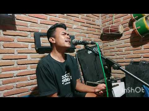 Lagu Sumbawa INA #cover