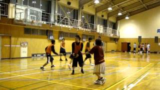 20121015磯の巣ー4
