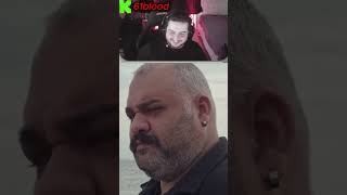 Olay Değişti Hangi Manifest Erkeğisiniz ? 😂 Resimi