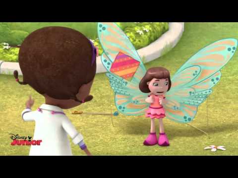 frida-the-fairy-|-doc-mcstuffins-|-disney-junior-uk