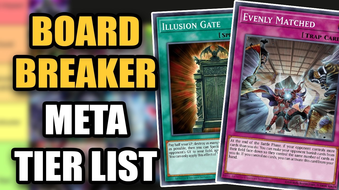 how do you know if yugioh card is rare Yu-Gi-Oh Cards - ULTRA RARE Holo Shiny 1st Ed - Choose Your Cards