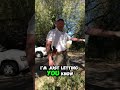 Parked Legally Still Harrassed? Man Exposes Officer’s Threats In Fiery Showdown #police #shorts