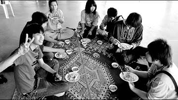 Software Engineering Goodbye Senior 2014