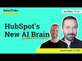 HubSpot’s AI Just Leveled Up — 5 Updates You Can’t Miss (September 2025)