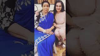 # jindgi pyar ka geet h❣️😍💞#padmini je ne mam aanko se di aasha tai ko shradhanjali,😭😭🙏🙏💐💐