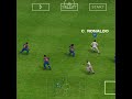 Off The Post | CR7 Power