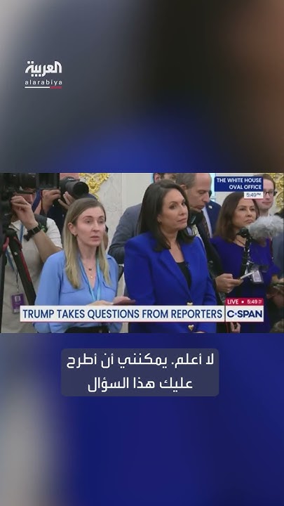 :         
 - نشر قبل 2 ساعة