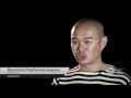 Filmmaker interviews boo junfeng and raymond phathanavirangoon apprentice