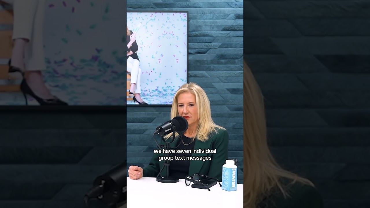 I've Had It Podcast Episodes