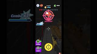 Camohunt Level 37 #camohunt #camohuntlevel37 #hiddenobjects #gaming #darkmode #snipermode #gameplay