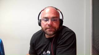 Datadagog Elevator Pitch Video