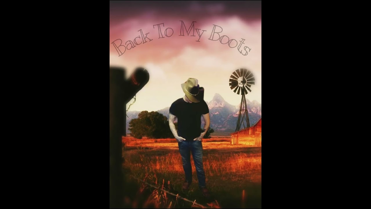 Brighter Then The Sun - Jerrid Wright