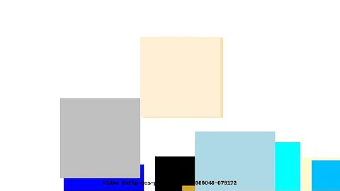 Video #sftp-gcs-pkg-20220914-000048-079172