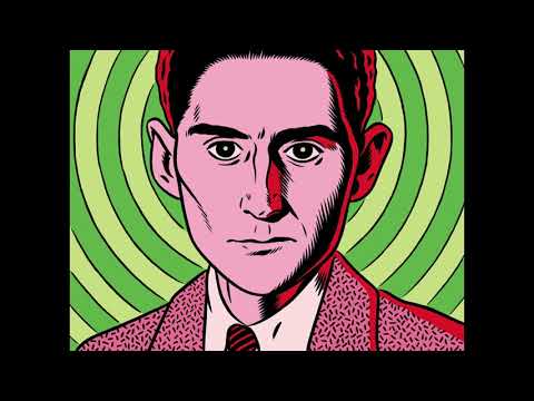 &rsquo;The metamorphosis&rsquo; by Franz Kafka -explained. What does the&rsquo; Metamorphosis mean?