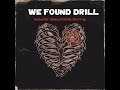 [FREE] We Found Drill (Instrumental) | Official TikTok Melodic Drill Type Beat | (Prod. AstrowBeatz)