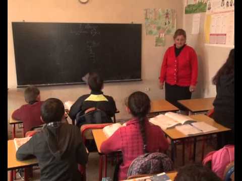 არლელ მოსწავლეებს წარმატება პრემიერ–მინისტრმა მიულოცა