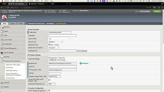 How to Protect your Applications from Malicious Bots with F5 Distributed Cloud Bot Defense on BIG-IP