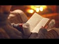 Музыка для чтения и концентрации 📚