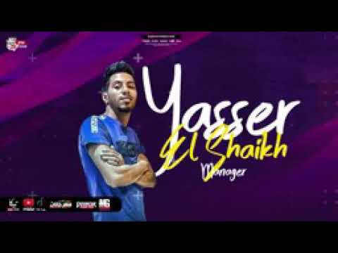 مهرجان الصحبه قلوبها ماتت غناء السلطان احمد موزه 