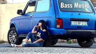 Bass Music (Pod Kayfom)