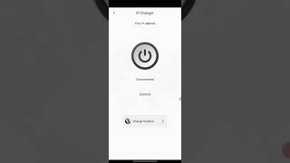 Recover Pinakin screenshot 5