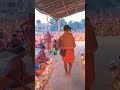 First Day Sonnasi Mela in Jamalpur 🛕🙏 #jamalpur #trending