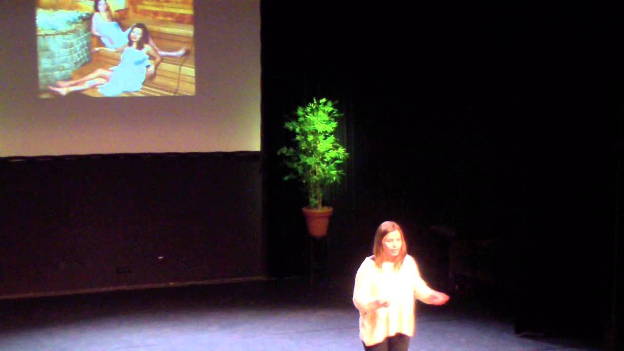 pitch Professional Rebels @VoiceoftheYouthConference