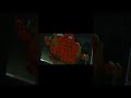 هل سحبتني للبحيرة كي تأكليني لاحقا قولة داروين الشهيرة كرتون غامبول Trending Trendingshorts هل سحبتني للبحيرة كي تأكليني لاحقا قولة داروين الشهيرة كرتون غامبول Trending Trendingshorts