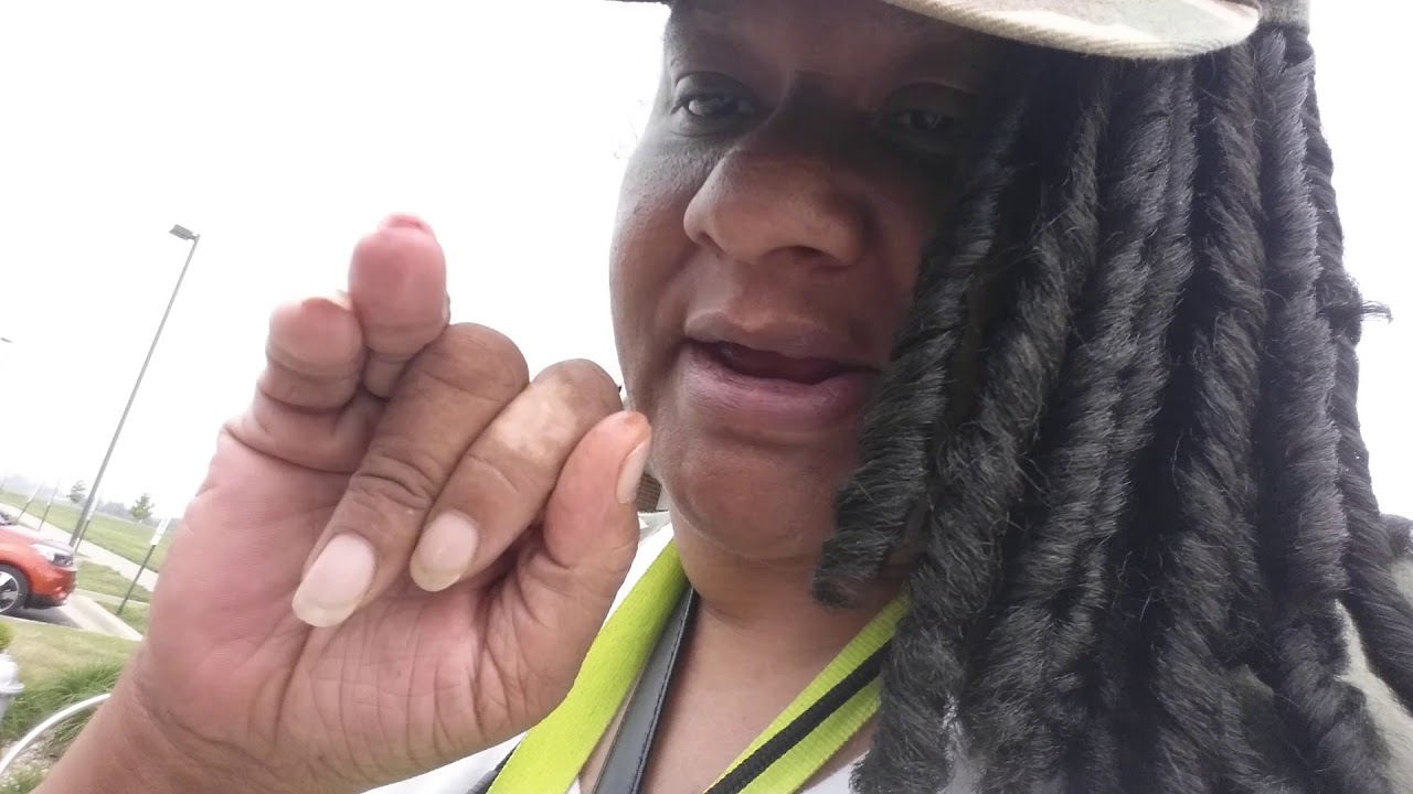 GOOD MORN'TING! POOR PEOPLES PROBLEMS. . . plus size clothing