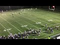 WCSU Week 3