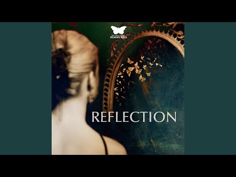 Heaviness (Intimate) auf YouTube ansehen Heaviness (Intimate) auf YouTube ansehen