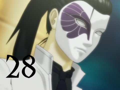 ゲームカタログ [２８]ペルソナを初見でのんびり実況プレイ[Persona]