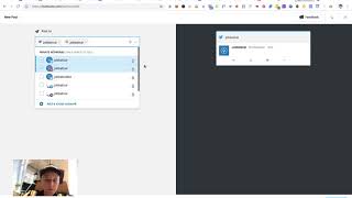 Hootsuite How to Schedule Posts in the Future screenshot 5