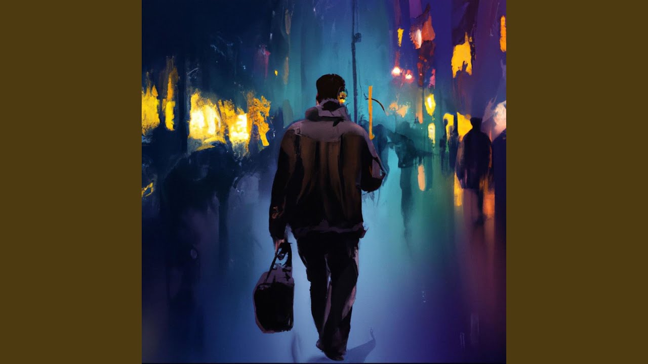 L'addiction - interlude