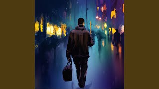 L'addiction - interlude