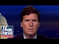 Tucker: There is nothing wrong with merit