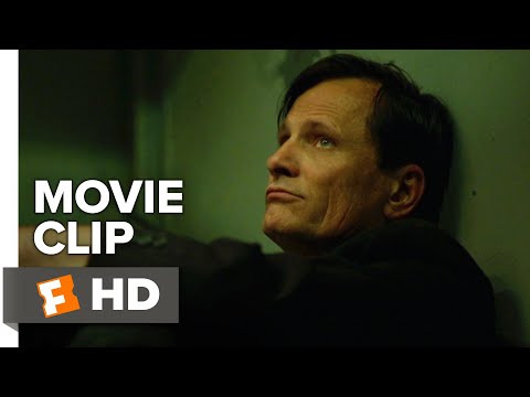 Green Book Movie Clip - Dignity Always Prevails (2018) | Movieclips Coming Soon