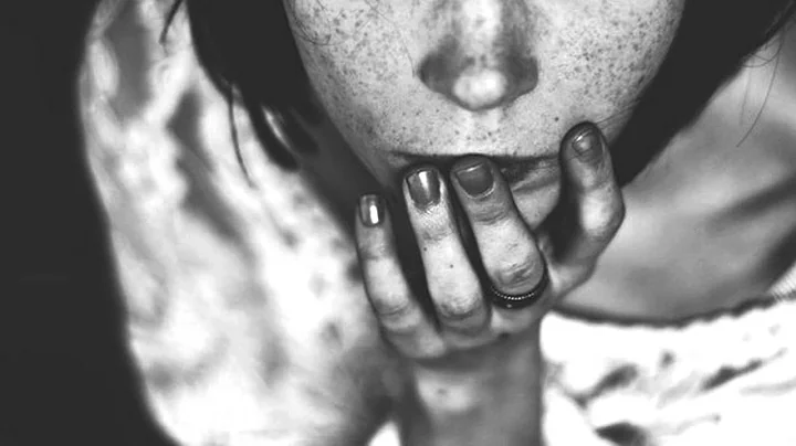 MΣ$†ΛMN ΣKCПØNΛ† - ΣC$†Λ$Y