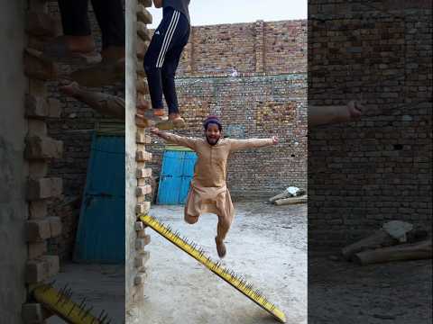 Allah he Badsha ha sab ka #viralvideo #shortsfeed #foryou #youtubeshorts #india
