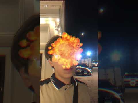 جربت شكلاتة بستاشيو منتج مصري