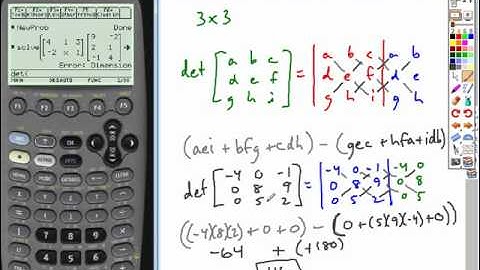 4.3alg2_det_ti89.wmv