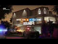 Siege compilation with friends