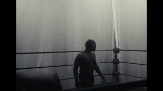 Famous Kanye West, Travis Scott - Father (Official Music Video) Profile