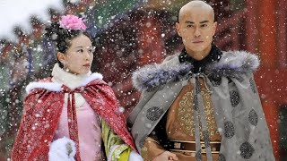 Ý NIỆM CHẤP NHẤT (一念执着) - Hồ Ca & A Lan (Bộ bộ kinh tâm OST)