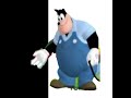 ZRP Woody's Formen Abenteuer Kater Karlo's Stimme Audio